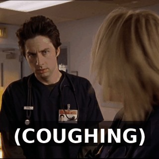 e487ced4-8c56-4df9-8fcd-56f7e2d13e12.gif