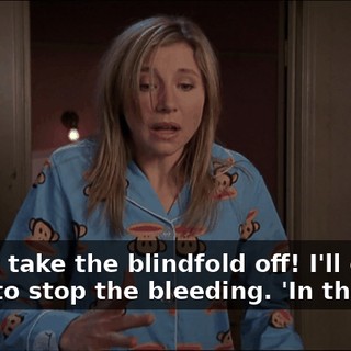e488294a-bd0b-4c63-97a2-4e2b26d25c27.gif
