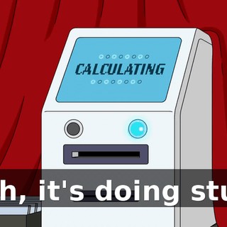 e4886845-86fd-4b08-9ee6-d0c2230b272b.gif
