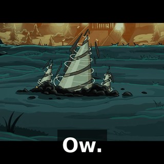 e4889574-e59f-4309-ad19-f44d3f4196d9.gif