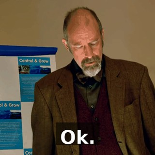 e4889c43-dbef-44e4-8741-e40ff5d701f8.gif