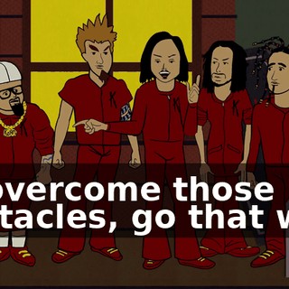 e488a0aa-9461-4d89-b132-b94c385b2e0f.gif