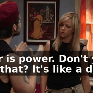 e488b3f1-bc78-43db-a3ee-2fb8e693c491.gif