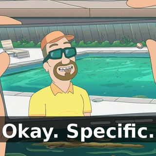 e488d13d-4120-4b95-9f4c-25d53f84f6d7.gif