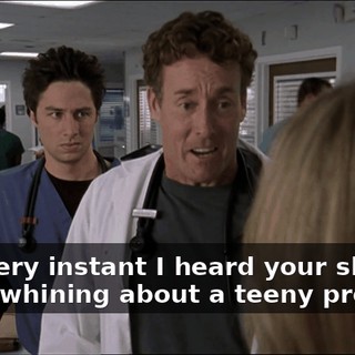 e4894ec7-5aa8-4cad-af1a-6f9f4f3c5ae1.gif