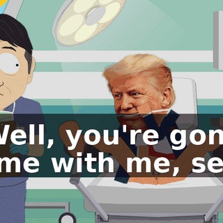 e489737c-584a-4a3f-8270-88c7d109c2c0.gif