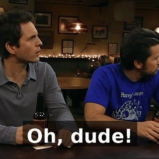 e489de88-9ded-40f3-8e01-f706c1d7b86e.gif