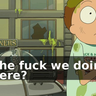 e48a9f51-7367-4e35-94af-64fc5d77ae9b.gif