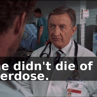 e48ac6b0-22a2-492f-9f4b-82330fcf7041.gif