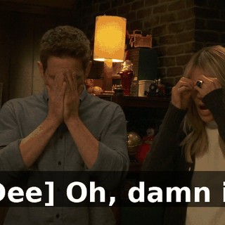 e48ae25c-7efd-4e99-9454-a9467b7e7d99.gif