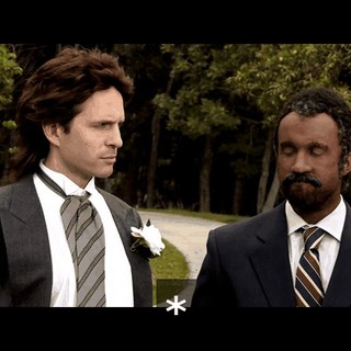 e48af83e-b2dc-4a62-96f0-b5167c653bf0.gif