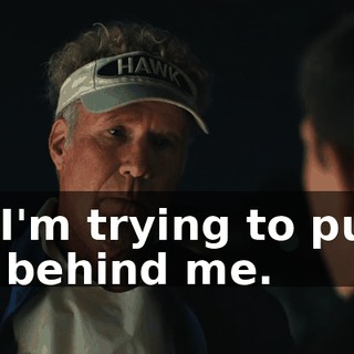 e48b4725-ba5e-4287-b7b7-6935c32c24b4.gif