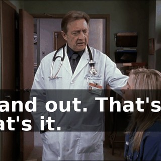 e48b76db-2a87-45b4-b8bb-b3308566e30c.gif