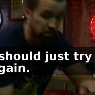 e48b81d2-0a22-4bf7-8378-1a8c9347fdd4.gif