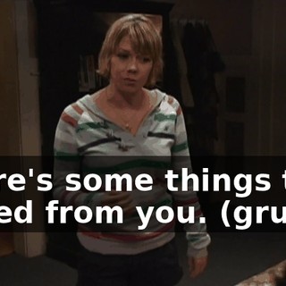 e48ba46b-0d84-4a09-81ff-a8e4ef92d1d4.gif