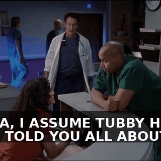 e48bcc38-43ef-47a0-ad9a-95716a443e45.gif