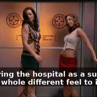 e48bd024-d61a-41ed-8dc8-84bc1a9ee75d.gif