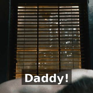 e48d5fd2-c89d-43f1-a9c7-bde8490f3208.gif