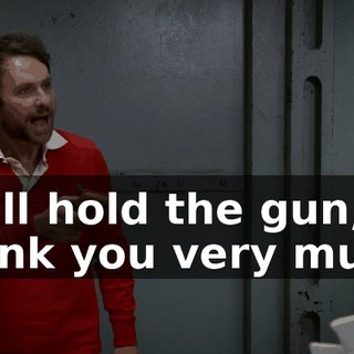 e48f793a-e4e1-4d36-9dcc-633efd7e9690.gif