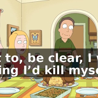 e48f8039-c132-4d84-a8f6-ba0fc1ad60c7.gif