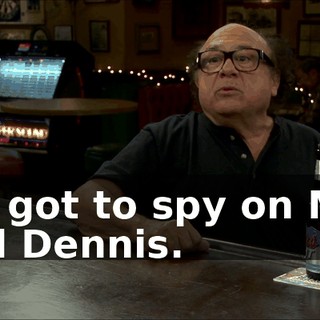 e4903862-6991-4586-ba13-c8f5a8785c2e.gif