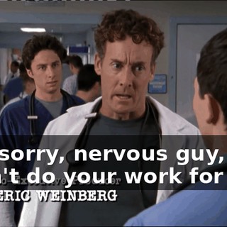e4906d68-b903-4179-b1fb-dd9c8cf0bb7b.gif