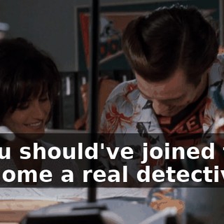 e490d50b-64fa-4d1f-adf2-fab26be2bb20.gif