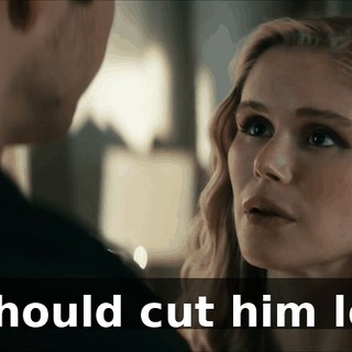 e490f7e3-e4a1-4486-b5c2-4783d887f092.gif