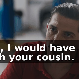 e4935b31-3ff8-4468-b363-a900beb7d247.gif
