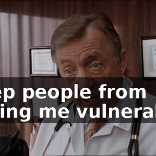 e49391eb-0ae6-47b3-9511-3fe56f5e3314.gif