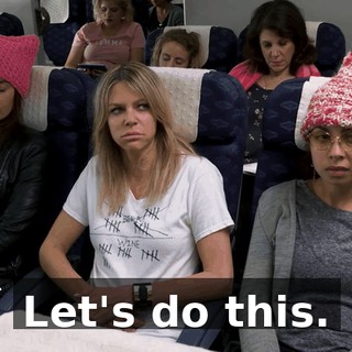 e493c0b9-07e5-4536-aa1f-1f555d38b2ce.gif