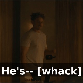 e493e662-ee86-4f00-89b5-d142e5a97751.gif