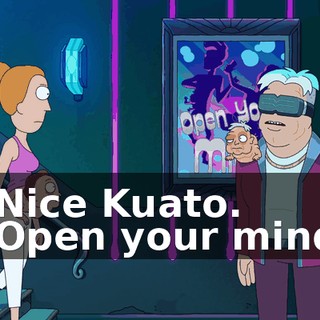 e4942a91-cfcb-4eb1-ae58-75854f72020b.gif