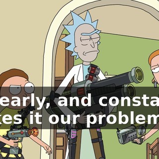 e49449e7-5db8-440a-bb9c-6001152a740f.gif