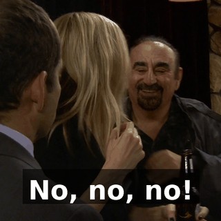 e4952878-3cd8-4cff-9271-1f243aba0027.gif