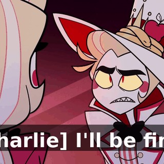 e495a892-a543-4416-8d18-c6dad80b3ff3.gif