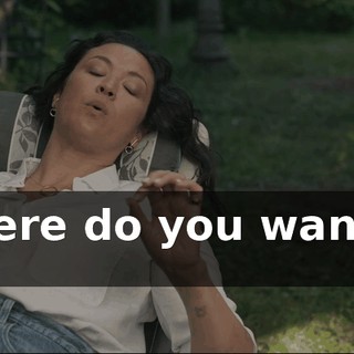 e495ab8e-9072-4ff3-b641-6e5694d5b3da.gif