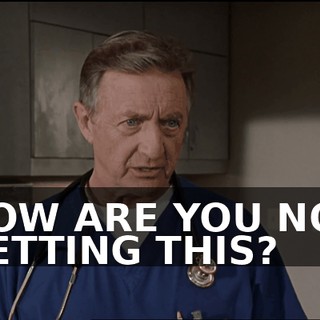 e49659b8-17a9-42b1-9b6f-ab45fefeb395.gif
