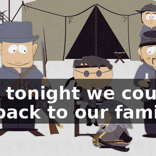 e4969245-c976-48ad-88f7-34d4000b584a.gif