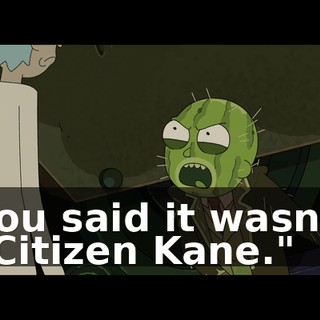 e496d48d-917b-4a48-8cf8-e9140558b834.gif