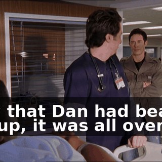 e4976853-c779-4c4d-bd1c-48ed14ac150f.gif