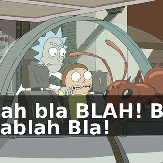 e4983890-aa7a-447e-b070-fdf33a28981c.gif
