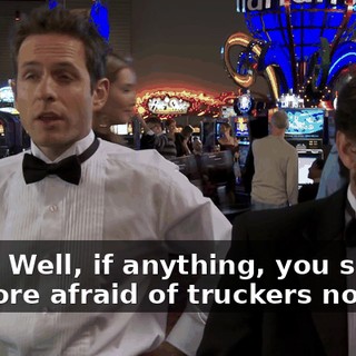 e498475b-53c9-43ea-b618-d0515037a00c.gif