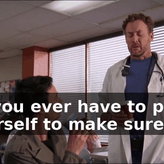 e49903af-8eeb-4518-9211-ff581608d44c.gif