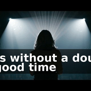 e49941b0-a30d-4b5e-b645-fbd9aac6fd4c.gif