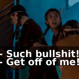e4995809-844d-46a7-9457-c5a81e4b399a.gif
