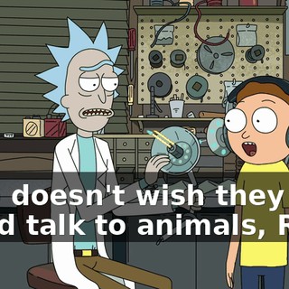 e4999183-c879-4f6c-857f-0919fefc5c00.gif