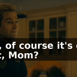 e499d79b-d6a7-494d-88fe-92cd5ff81960.gif