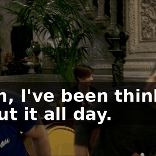 e499e23f-fd5c-4acb-8e24-2e721f34224d.gif