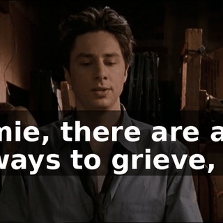 e49a60b9-c52e-4699-9b98-9e3978a144df.gif